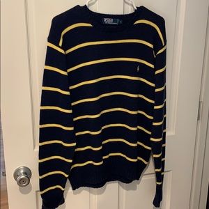 Polo by Ralph Lauren Sweater